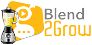 Η Ομάδα - Blend 2Grow