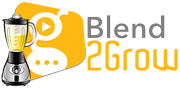 Online Πλατφόρμα E-Learning με Video/Μαθήματα - Blend 2Grow